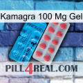 Kamagra 100 Mg Gel new14